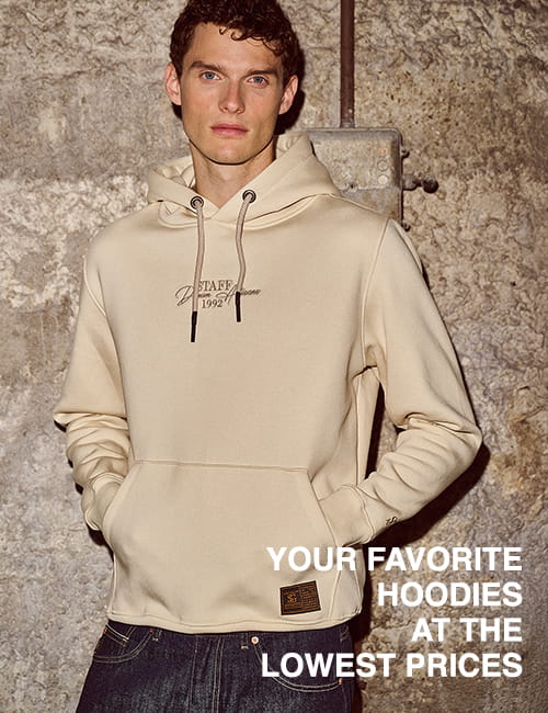 men_new_in