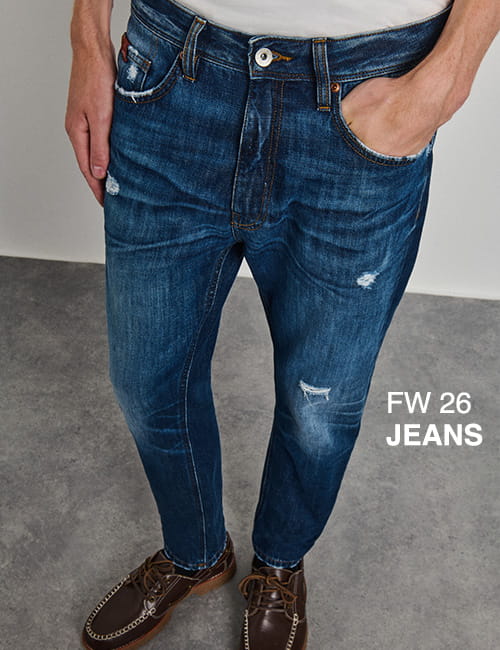 men_new_in