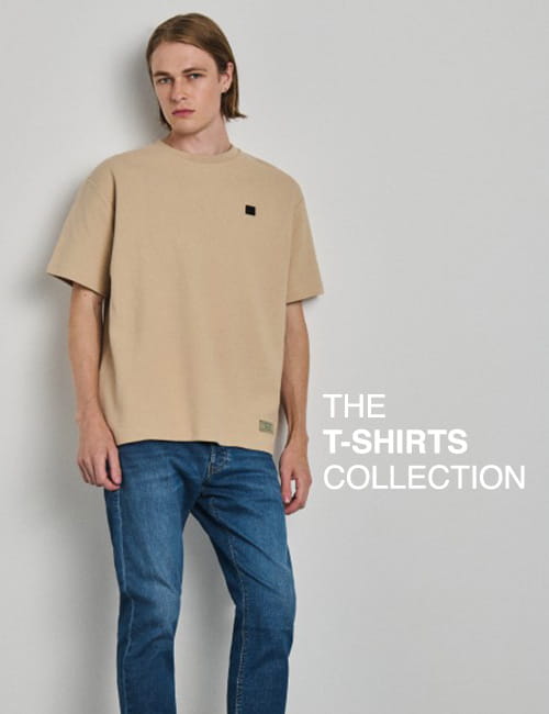 men_new_in