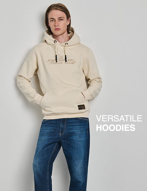 men_new_in