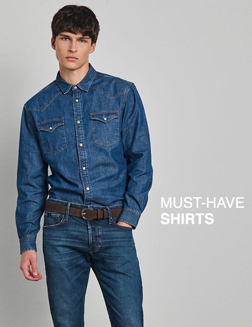 men_new_in