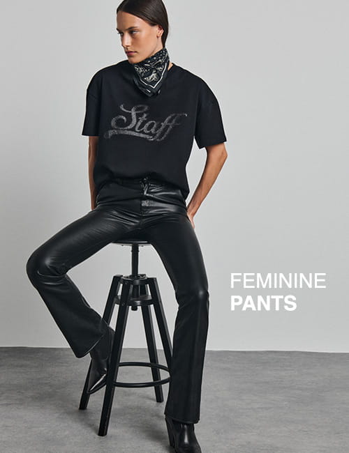 women_new_in