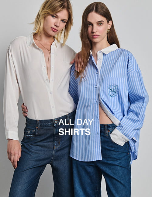 men_new_in