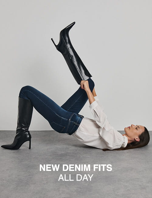 men_new_in