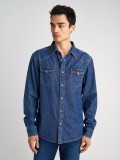Fino Man Shirt