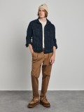 Culton Tapered Man Pant 