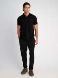 Culton Tapered  Man Pant