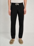 Brian Man Pant 