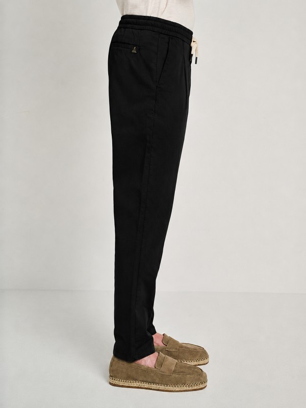 Brian Man Pant