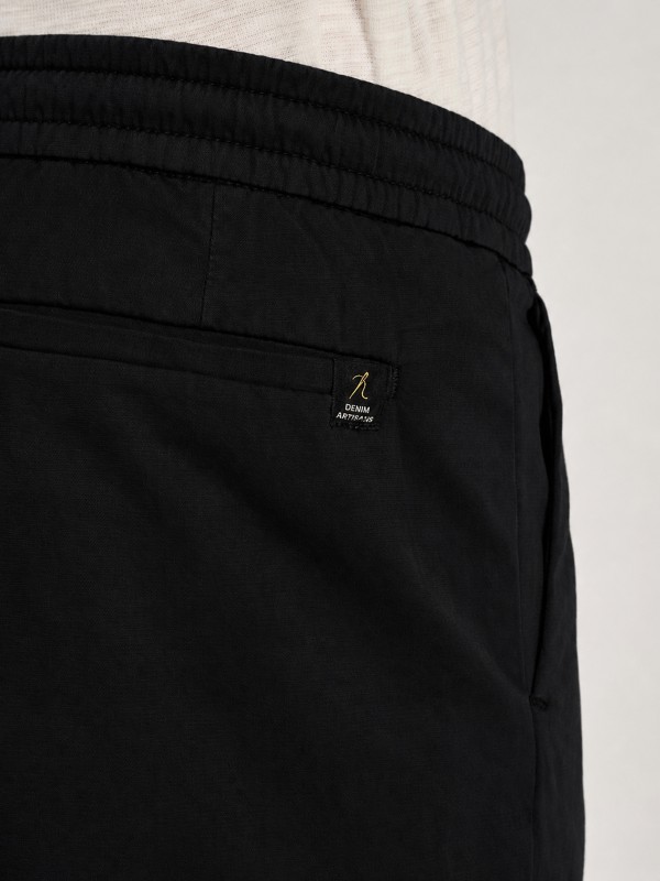 Brian Man Pant 