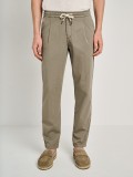 Brian Man Pant 