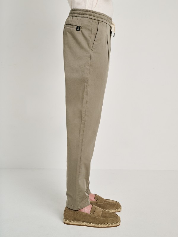 Brian Man Pant 