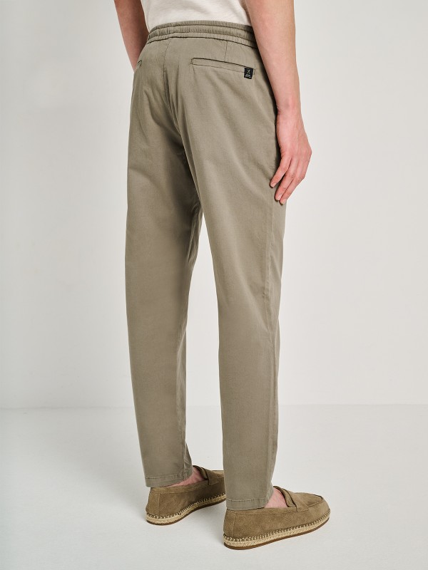 Brian Man Pant 