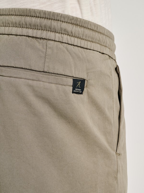 Brian Man Pant 