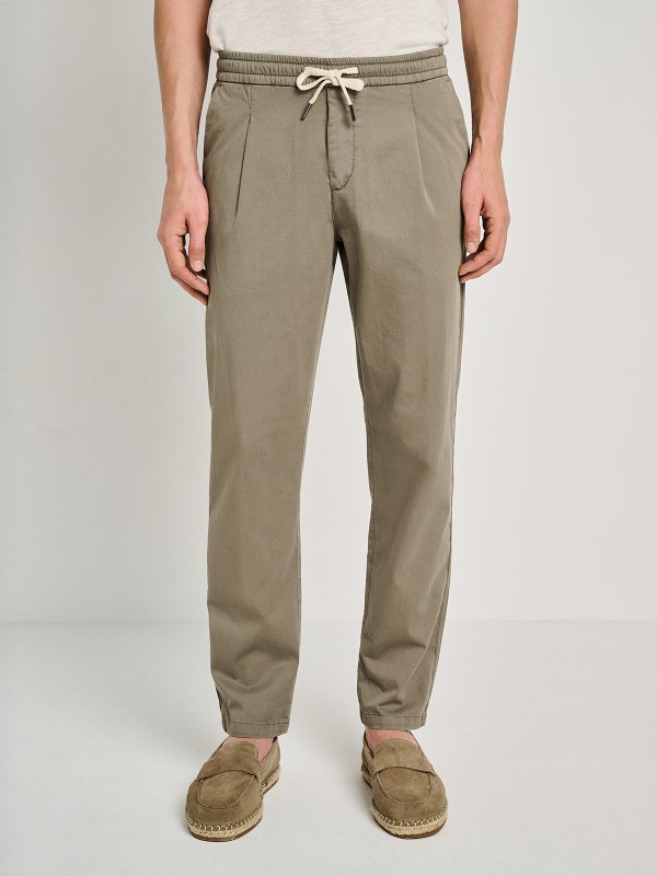 Brian Man Pant 