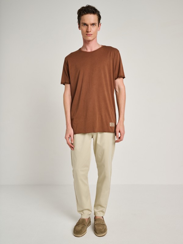 Brian Man Pant