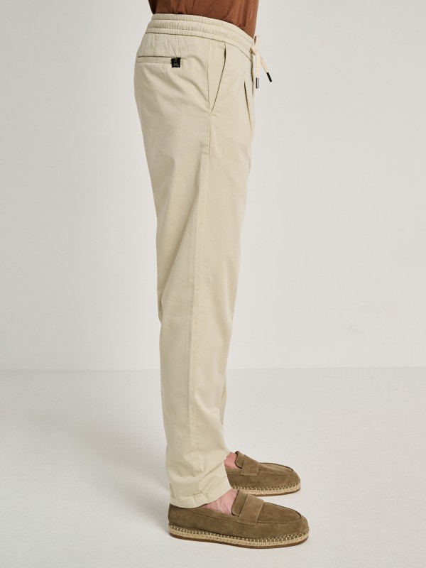 Brian Man Pant 