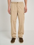 Ryan Man Pant