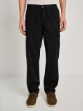 Ryan Man Pant