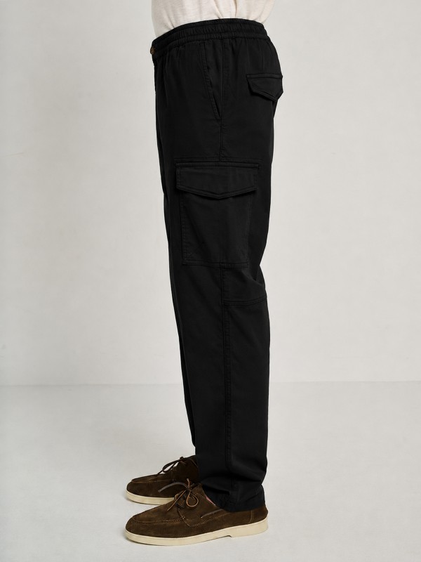 Ryan Man Pant