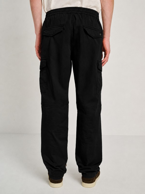 Ryan Man Pant