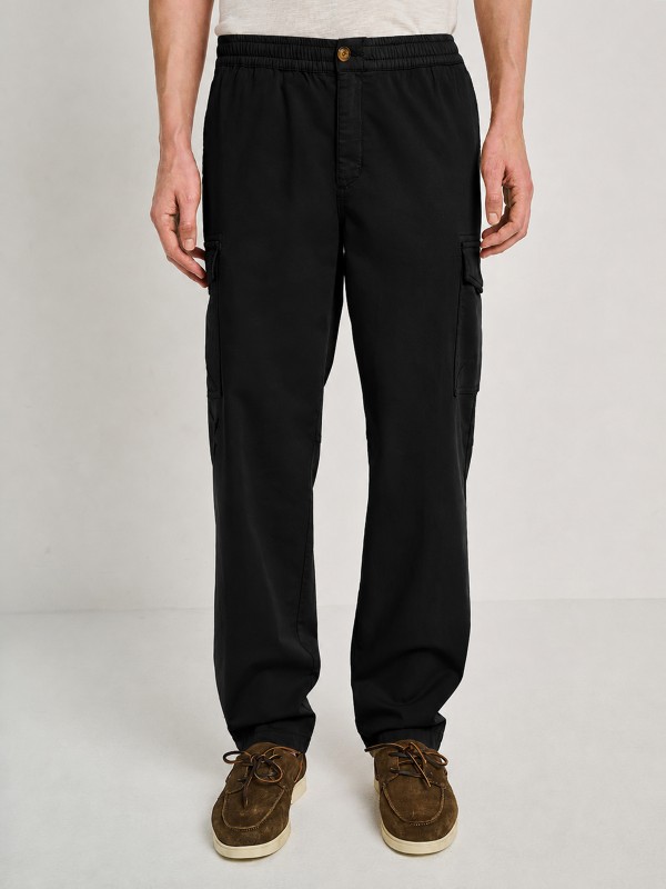 Ryan Man Pant