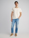 Sapphire Man Pant