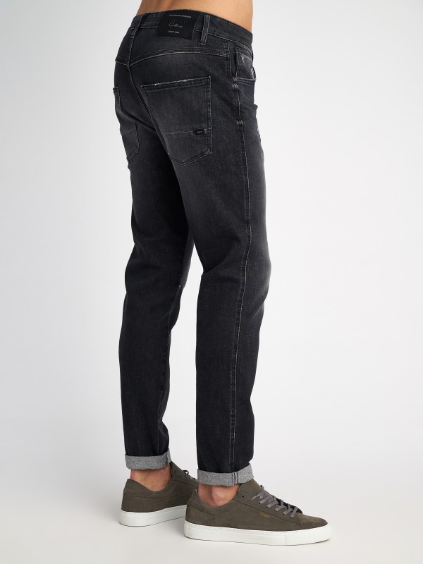 Sapphire Man Pant.