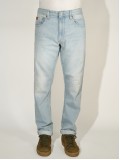 Sapphire Man Pant