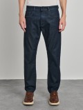 Sapphire Man Pant