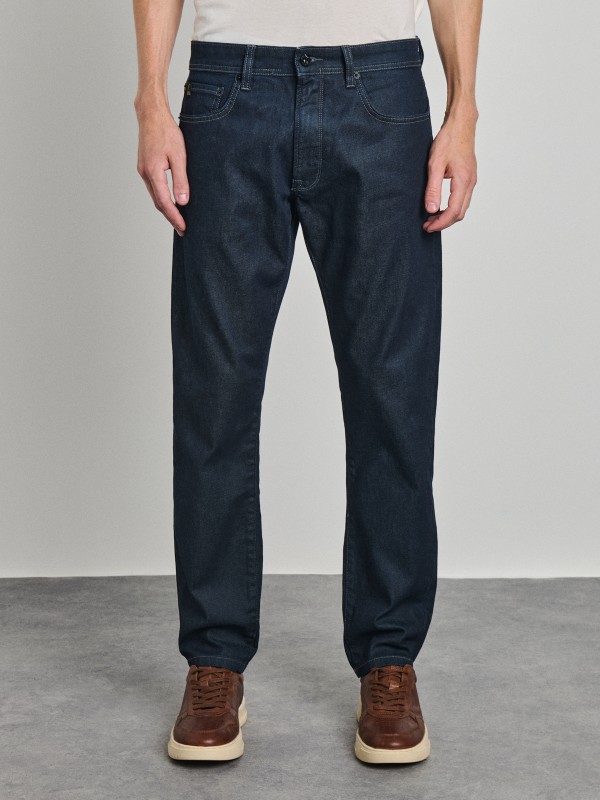 Sapphire Man Pant