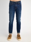 Sapphire Man Pant