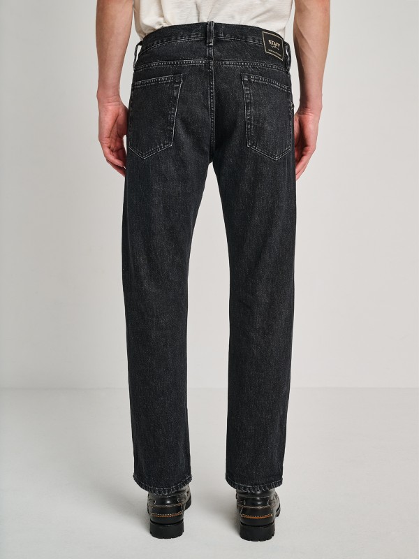 Tommy Man Pant