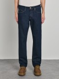 Tommy Man Pant