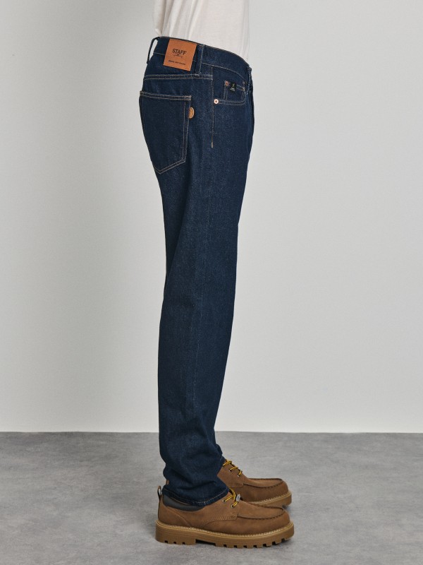 Tommy Man Pant