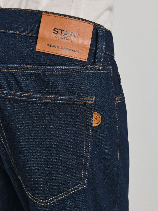Tommy Man Pant