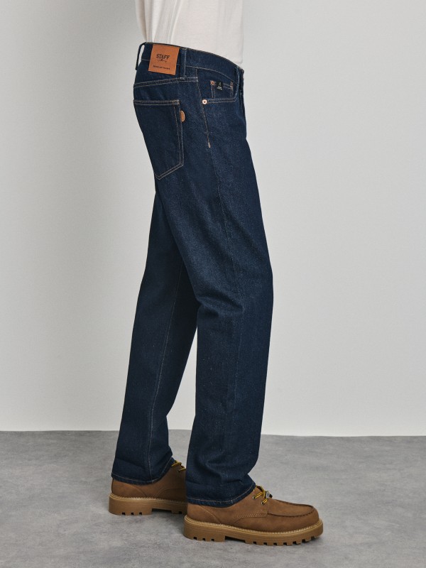 Tommy Man Pant