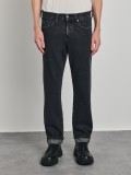 Tommy Man Pant