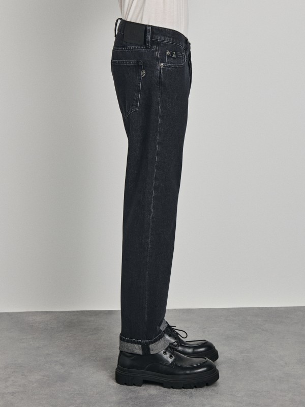 Tommy Man Pant