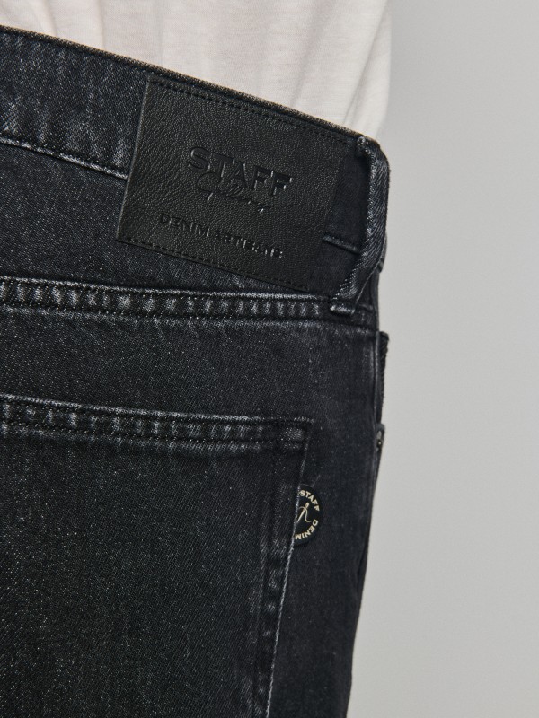 Tommy Man Pant