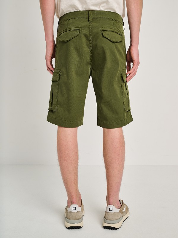 New Jerry  Man Short Pant 