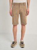 New Jerry Ανδρική Βερμούδα