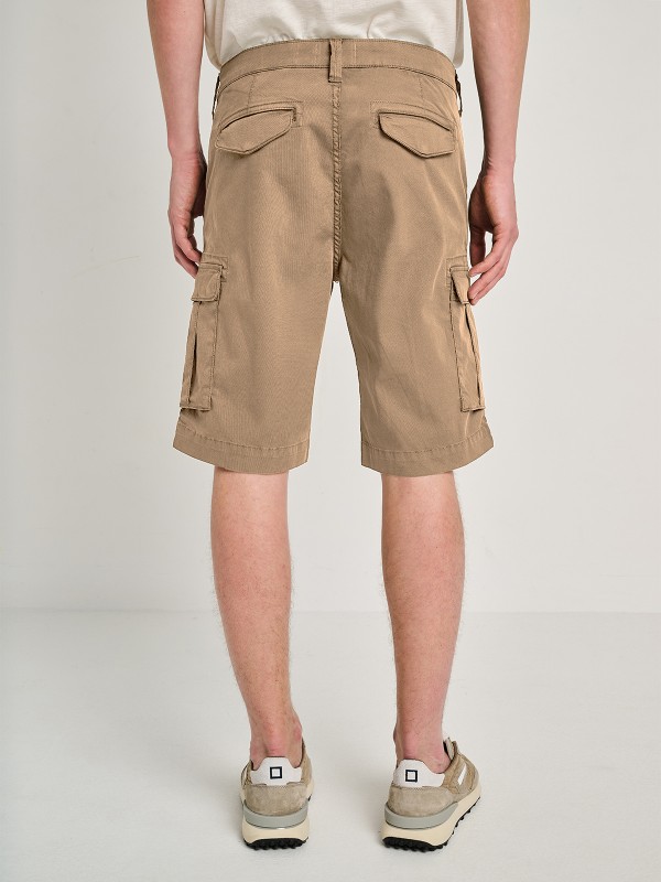 New Jerry  Man Short Pant 