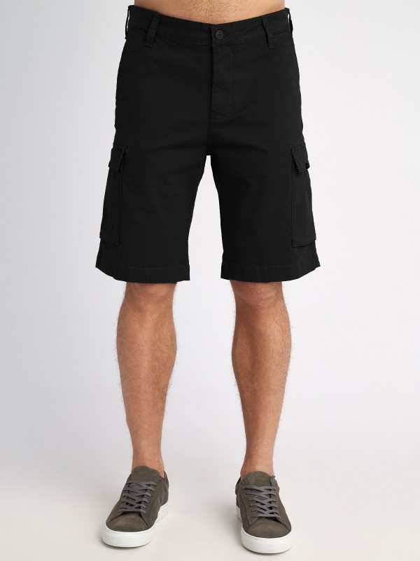 New Jerry Man Cargo Vermuda