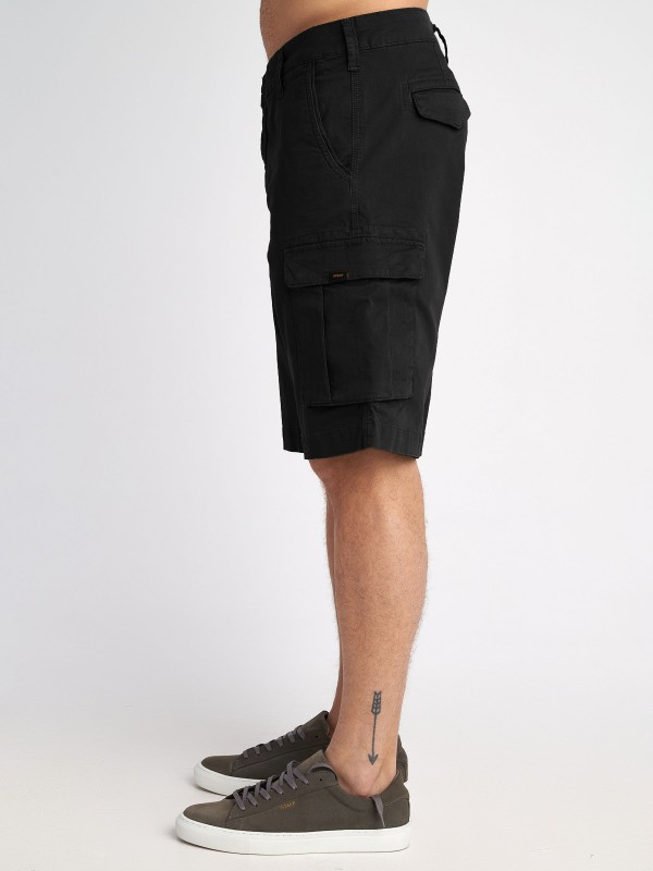 New Jerry Man Cargo Vermuda