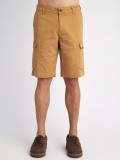 New Jerry Man Cargo Vermuda