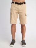 New Jerry Man Cargo Vermuda