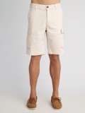 New Jerry Man Cargo Vermuda