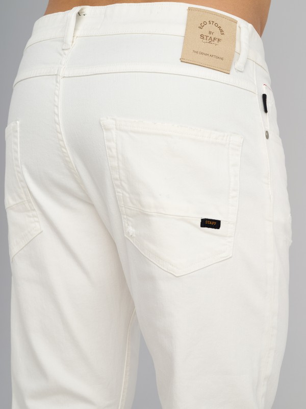 Nollan Man Pant