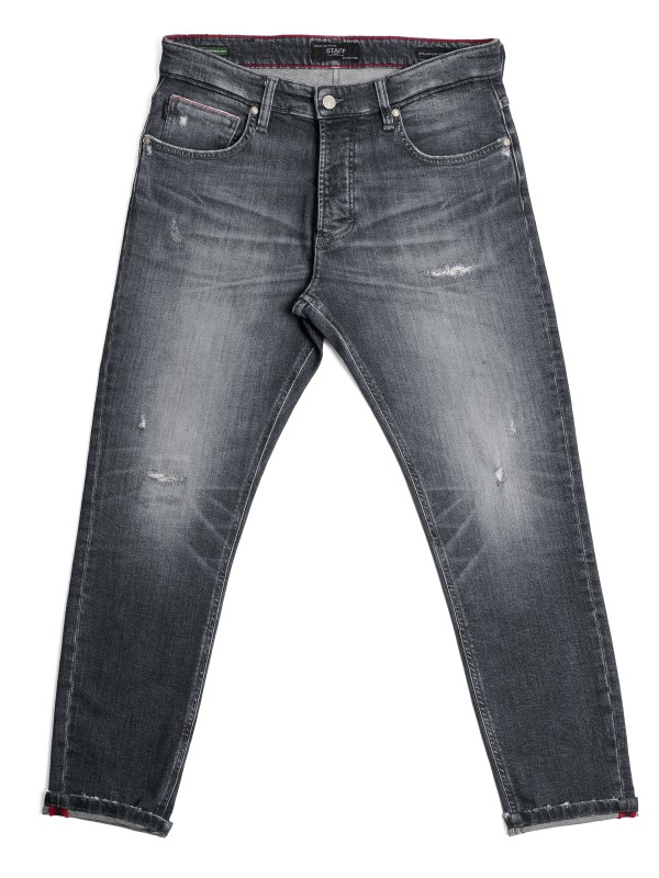 Nollan Man Pant